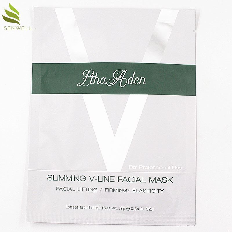 Packing Option 2 Packing Option 2