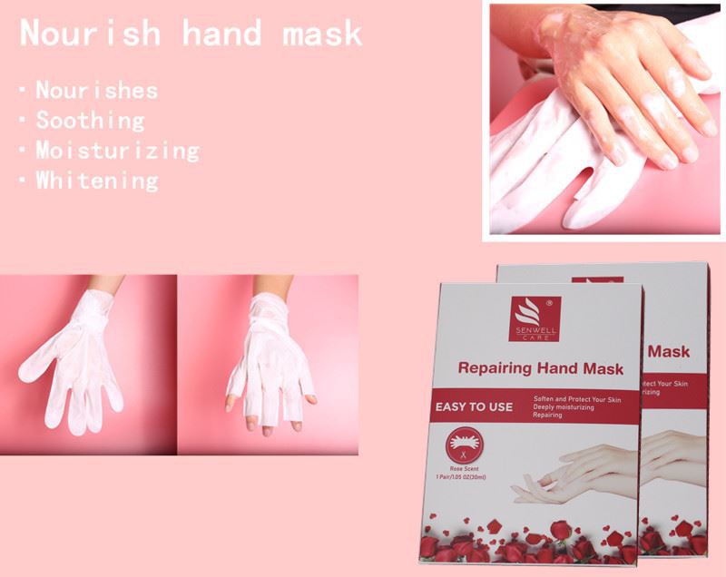 Product Description Product Description