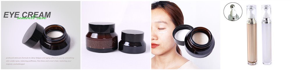 under eyes cream