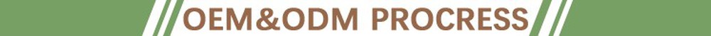 oemodm procress oemodm procress