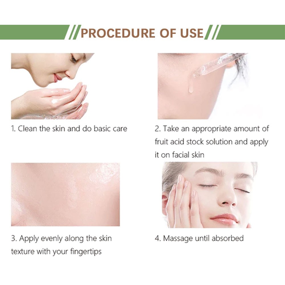 luxury vitamin c serum for face luxury vitamin c serum for face