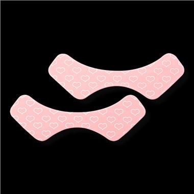 Qayta foydalanish mumkin bo'lgan silikon lablar niqobi