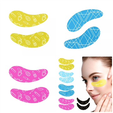 Kirish bizning ajoyib mahsulot % e2��  The Wrinkle-kamaytirish Silikon Ko'z P...