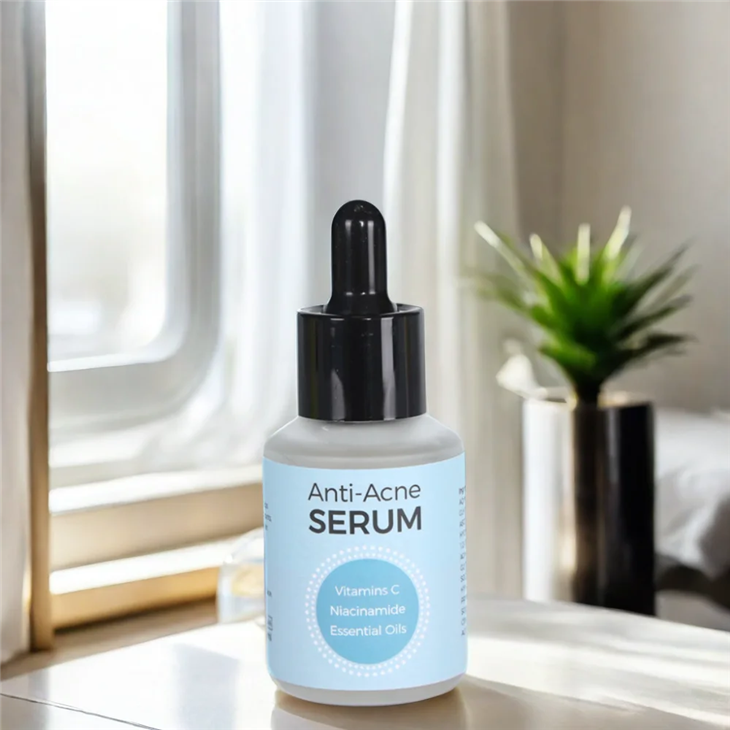 collagen serum