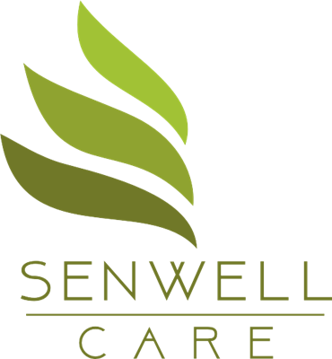 Zhongshan  Senwell  Bio  Texnologiya  Co.,  Ltd